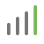 Process Optimization