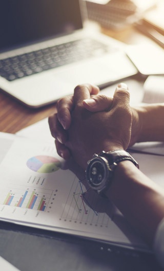Unlock your Savings Today with HCMWorks