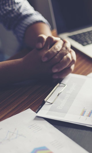 Saving Solutions from HCMWorks' Contingent Strategies 