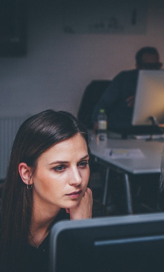 Strategies to Help Gain Visibility on Your Contingent Workforce
