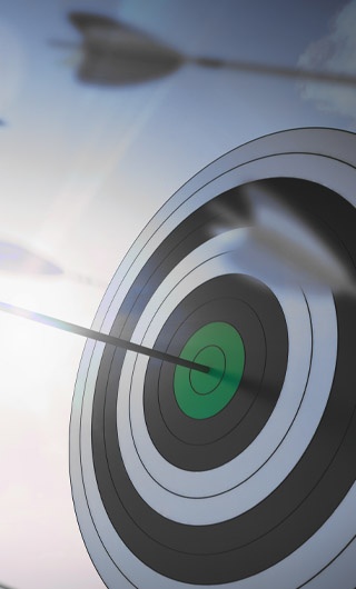 Find the Perfect Contingent Talent for Your Projects