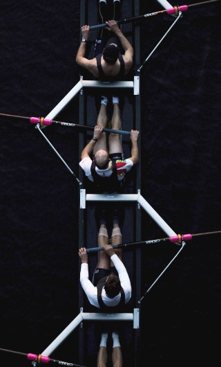 Optimize Your Processes & Improve Your Contingent Strategy