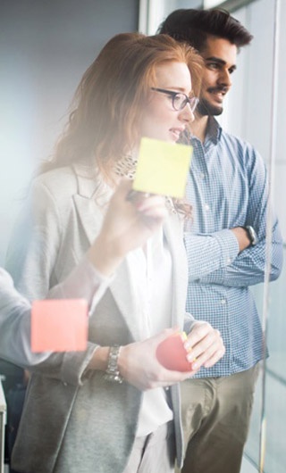 Access Outside Talent & Expand Your Business