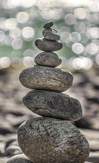 Vendor & Technology Neutral Contingent Workforce Advisory