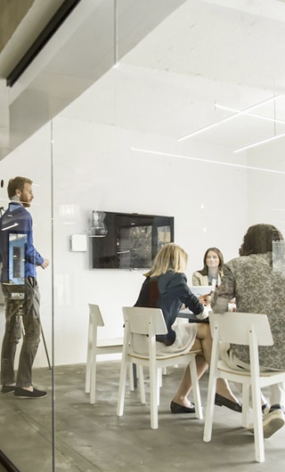 Contingent Workforce Whiteboard Sessions by HCMWorks