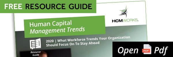 hcmworks_2019_trends_ebook_open_pdf_ebook