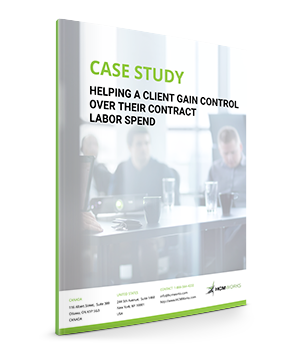 Case-Study-Contract-Labour-Spend-SM.png