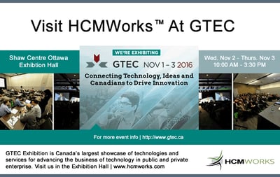 GTEC 789x500.gif GTEC 789x500.gif