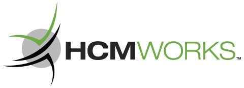 HCMWorks HCMWorks