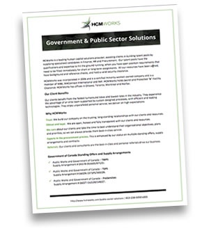 PublicSectorCover3.jpg