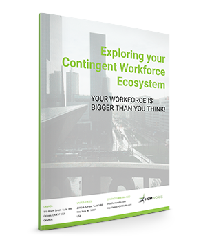 contingent-workforce-stategies-ebook-ebook.png
