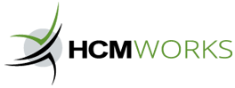 HCMWorks Logo