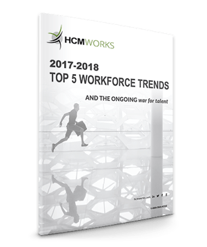 top-5-workforce-trends-small.png