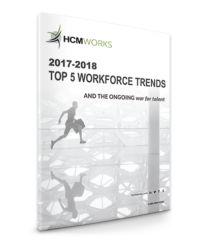top-5-workforce-trends-small.png