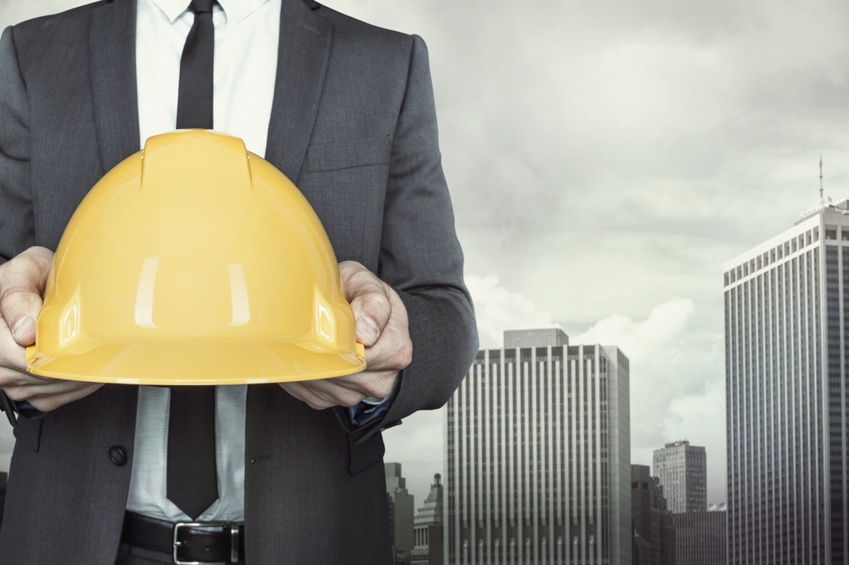 How to Manage Your Contingent Labor Risk