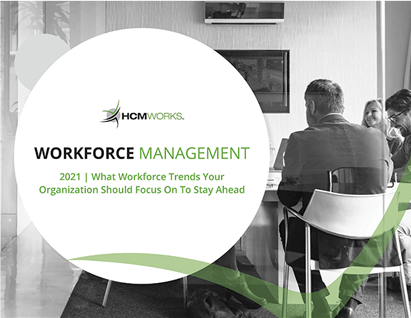 WORK FORCE MANAGEMENT - Assessoria / Consultoria em Comercio Exterior - WORK FORCE MANAGEMENT
