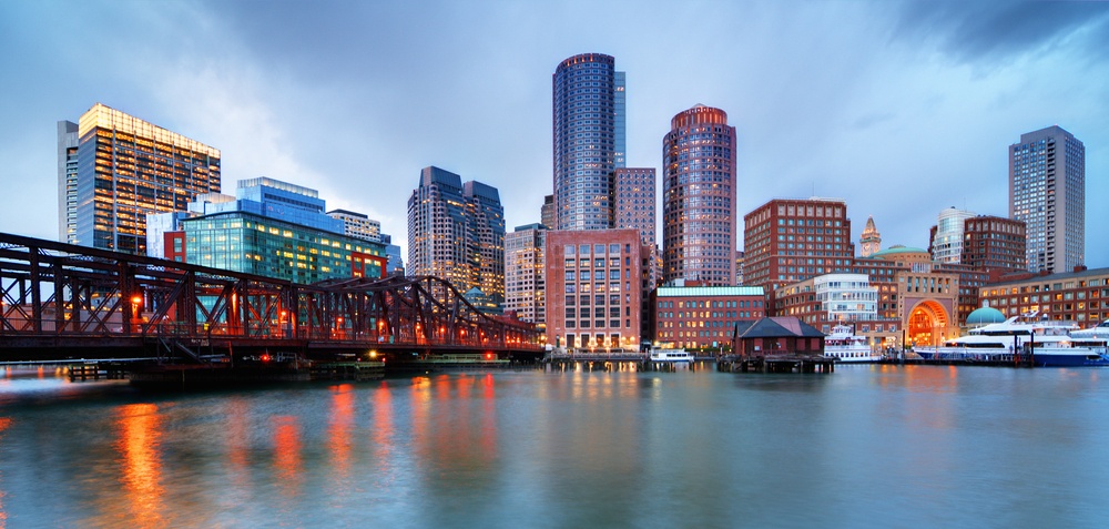 Skyline of downtown Boston from the pier.jpeg