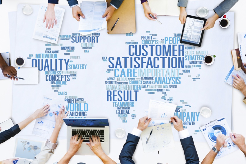 What Is a Managed Service Provider (MSP)?